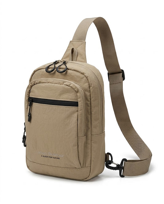 Urban Shoulder Bag