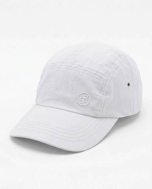 Logo棒球帽 (全线最抵价钱就在网店，帮你悭得一蚊得一蚊)
