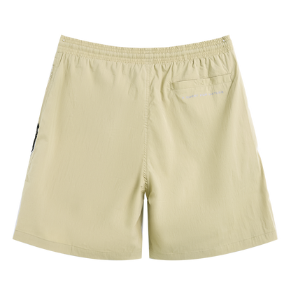 Men's Pocket Shorts 