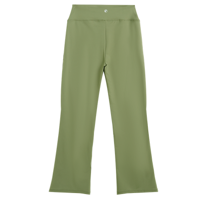 女装寛松瑜珈裤 (全线最抵价钱就在网店，帮你悭得一蚊得一蚊)