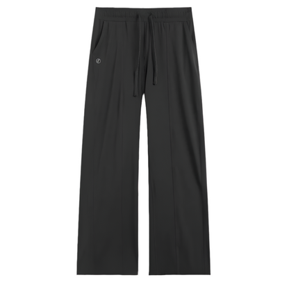 Women's Sport Pants 