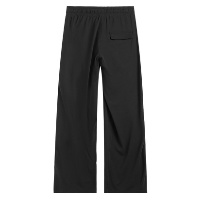 Women's Sport Pants 