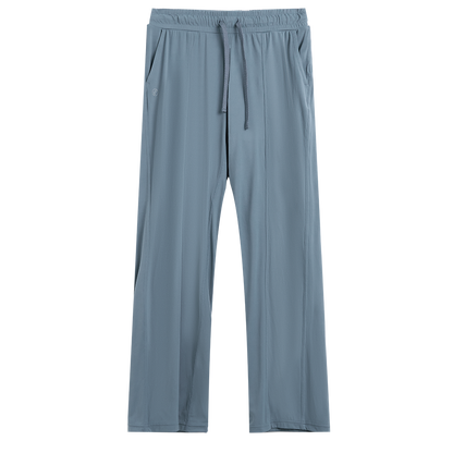 Women's Sport Pants 