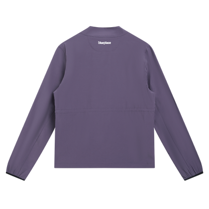 Women's Waterproof Jacket (25% off for Online VIP Client,  can try it in the showroom)