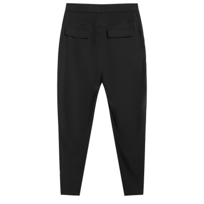 Women's Stretch Yoga Pants 