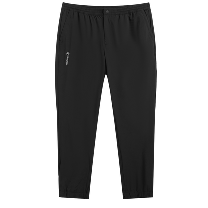 Men's Strectch Pants 