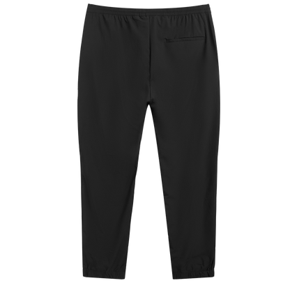 Men's Strectch Pants 