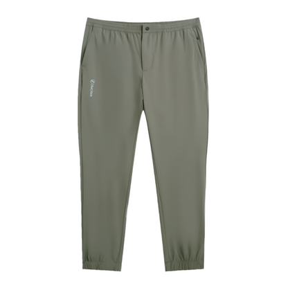 Men's Strectch Pants 