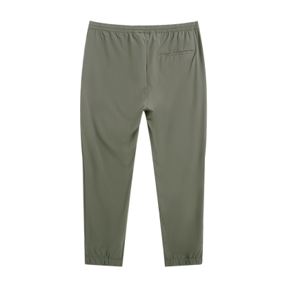 Men's Strectch Pants 