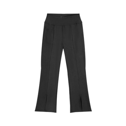 女装寛松瑜珈裤 (全线最抵价钱就在网店，帮你悭得一蚊得一蚊)