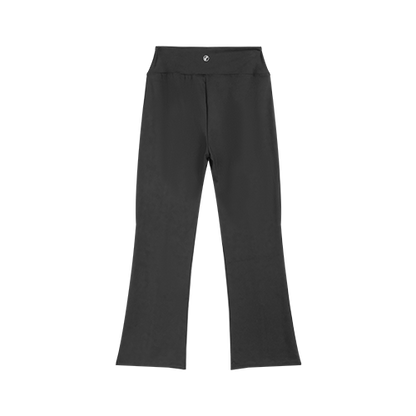 女装寛松瑜珈裤 (全线最抵价钱就在网店，帮你悭得一蚊得一蚊)