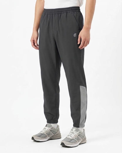 Men's stretch trousers