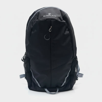 Blueplace 背包