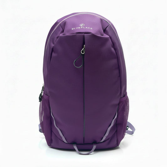 Blueplace Backpack