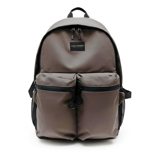 Urban Lightweight Backpack