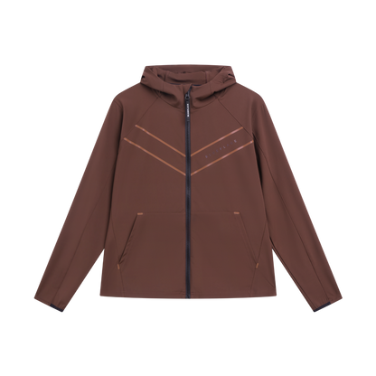 Women's BreezeBlocker Jacket