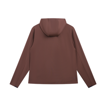 Women's BreezeBlocker Jacket