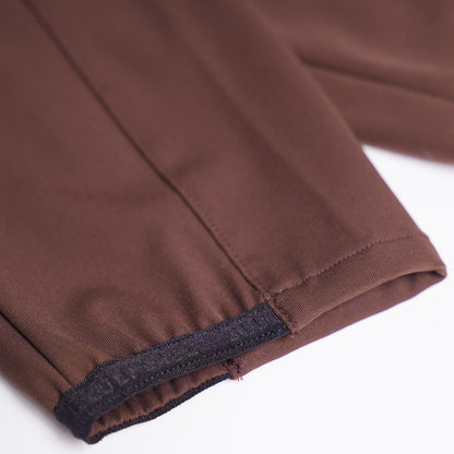 Women's BreezeBlocker Jacket