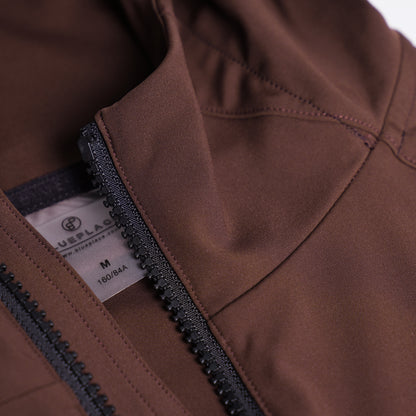 Women's BreezeBlocker Jacket