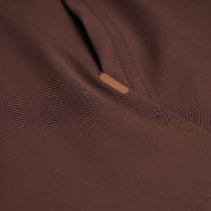 Women's BreezeBlocker Jacket