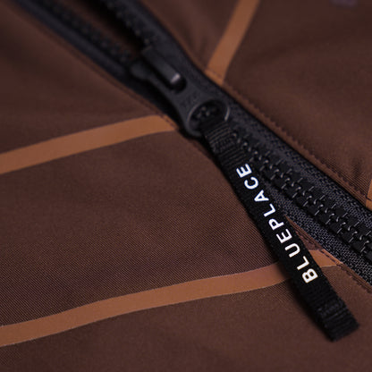 Women's BreezeBlocker Jacket