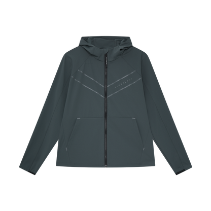 Women's BreezeBlocker Jacket