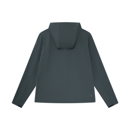 Women's BreezeBlocker Jacket