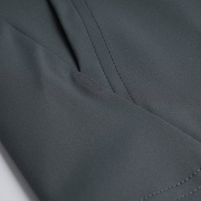 Women's BreezeBlocker Jacket