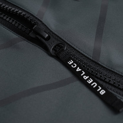 Women's BreezeBlocker Jacket