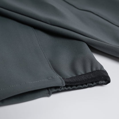 Women's BreezeBlocker Jacket