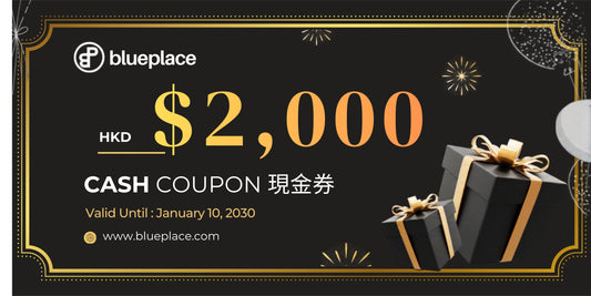 $2,000 現金禮券