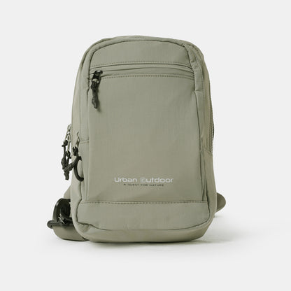 Urban Shoulder Bag