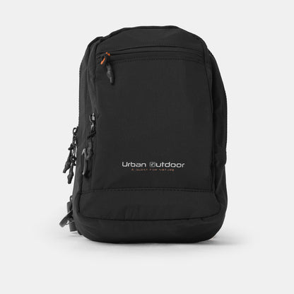 Urban Shoulder Bag