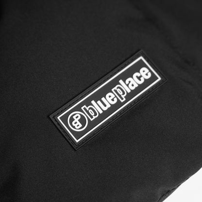 Men's Urban Casual light Down 