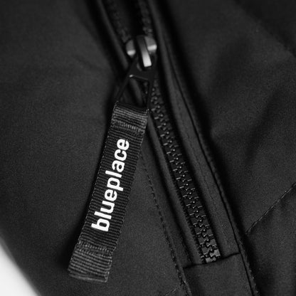 Men's Urban Casual light Down 