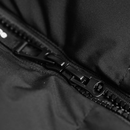 Men's Urban Casual light Down 