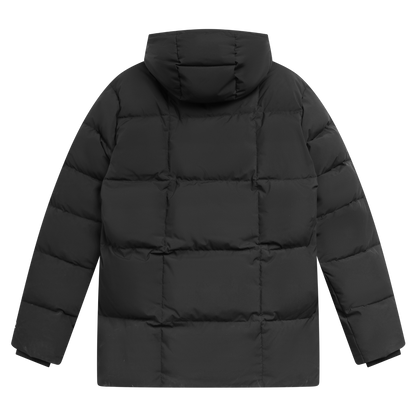 Men's Urban Casual light Down 