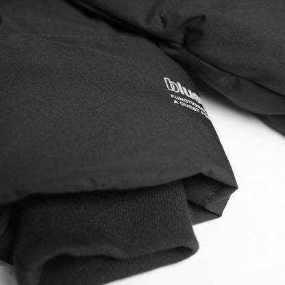 Men's Urban Casual light Down 