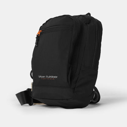 Urban Shoulder Bag