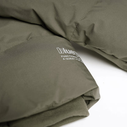 Men's Urban Casual light Down 