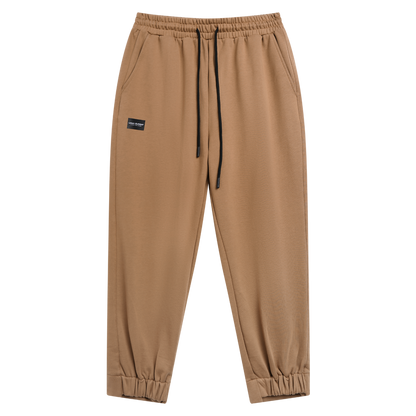 Women's Sports Sweatpants