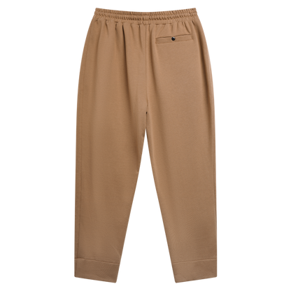 Women's Sports Sweatpants