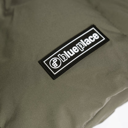 Men's Urban Casual light Down 