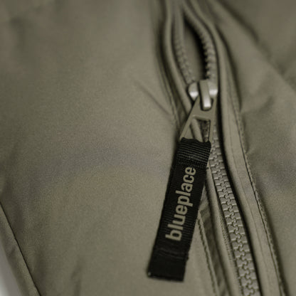 Men's Urban Casual light Down 