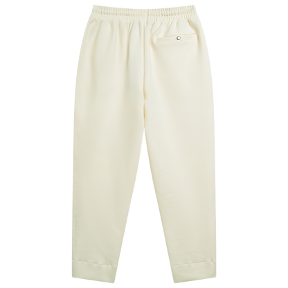 Women's Sports Sweatpants