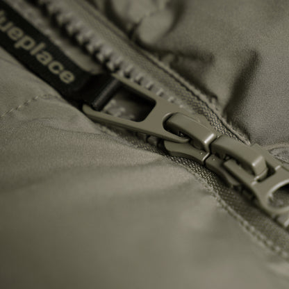 Men's Urban Casual light Down 