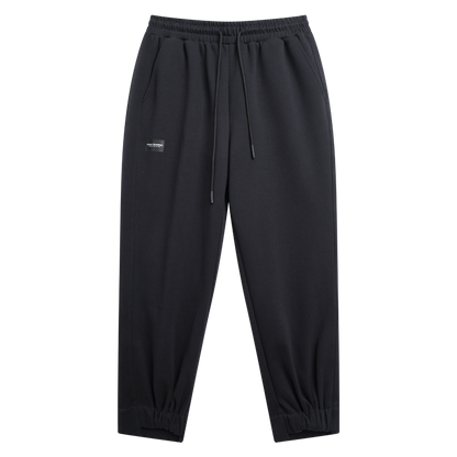 Women's Sports Sweatpants