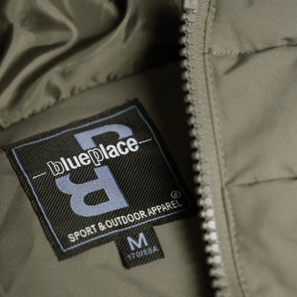 Men's Urban Casual light Down 