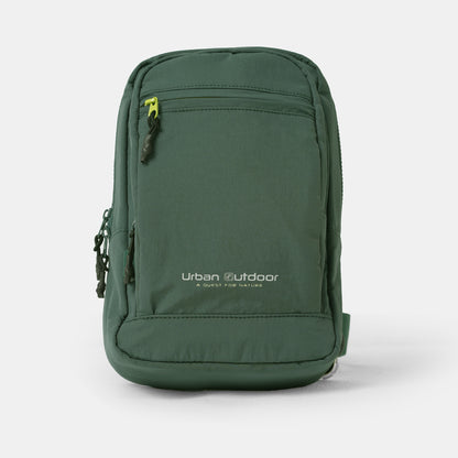 Urban Shoulder Bag