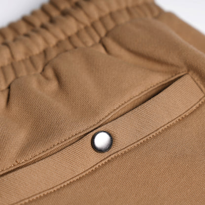 Women's Sports Sweatpants